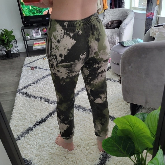 Champion camo set - Picture 8 of 10